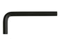Bahco 1995M-4 Innensechskantschlüssel – Hochwertiger Legierter Stahl