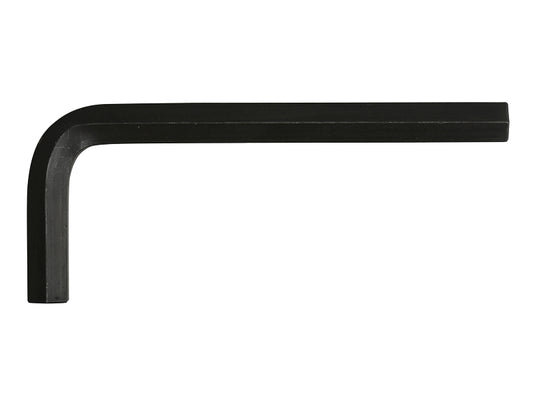 Bahco 1995M-2 – Hochwertiger 2 mm Innensechskantschlüssel für Inbusbolzen