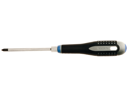 Bahco Schraubensatz BE-9882 Ergonomisch Alltagstauglich