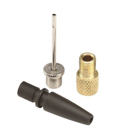 Black Decker Autokompressor BDCINF18N 18 V Netzbetrieb