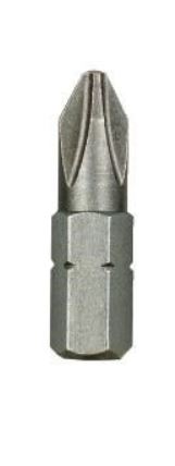 DeWalt Torsionsgriff DT7155-QZ 18 V Kreuzschlitz Schrauben