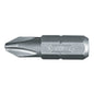 Stanley Philips Innensechskant PH1/25mm – Robuste Chrom-Vanadium-Stahl Qualität
