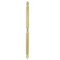 Makita Impact Gold PH3x150mm Bügelschraubendrehereinsatz – 10 Mal Längere Lebensdauer