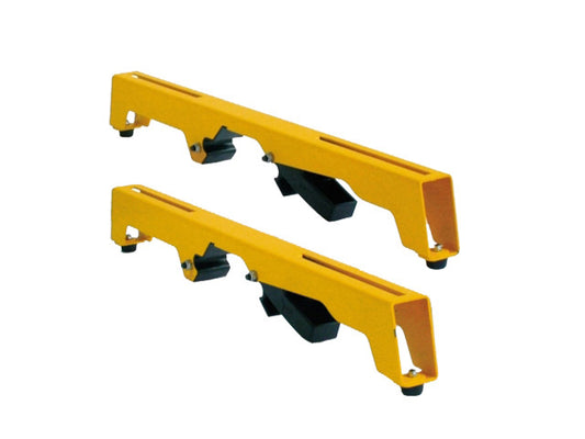 Dewalt Werkbank-Halterung DE7025-XJ – Flexibles Befestigungssystem für DeWalt Arbeitsstationen