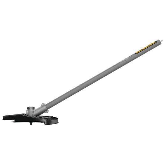 DeWalt DCMASBC1N-XJ – Effizienter 20 cm Buschschneider Aufsatz