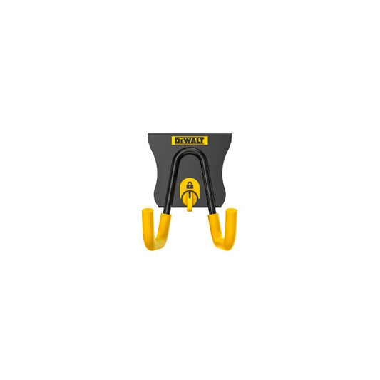 Dewalt Haken DXL ToughSystem 20 Hochfester Stahl Robust