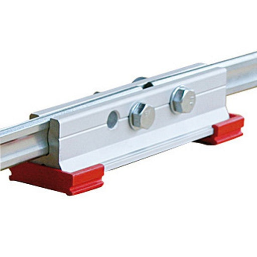 Bessey Bügel/Vorhalter KBX20 – Stabiler Druck für Revo Tischlerpressen
