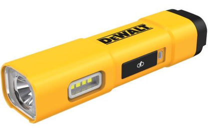 DeWalt + Arbeitsleuchte + DCL183-XJ + 18 V 1200 lm