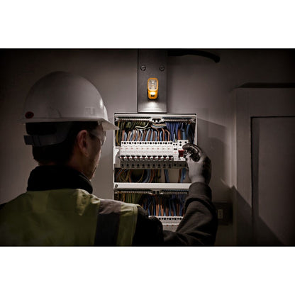 DeWalt + Arbeitsleuchte + DCL183-XJ + 18 V 1200 lm