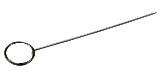 Makita Düsenreinigungsstab 18 V HW1200 Kompakt Zubehör