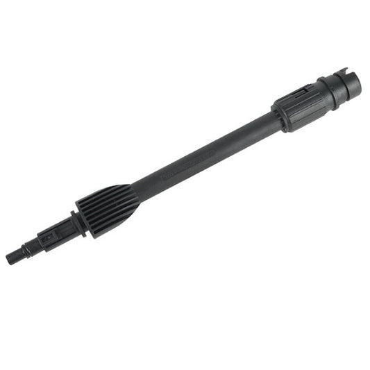 Makita Lanze mit Regulierdüse 40798 – Perfekte Anpassung für HW101 Hochdruckreiniger