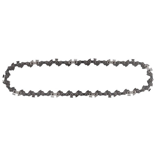 a cuch 20cm für DCMPS567 Akku-Kettensäge – Präzise Schnitthöhe und Kompatibilität mit DeWalt