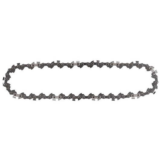 a cuch 20cm für DCMPS567 Akku-Kettensäge – Präzise Schnitthöhe und Kompatibilität mit DeWalt