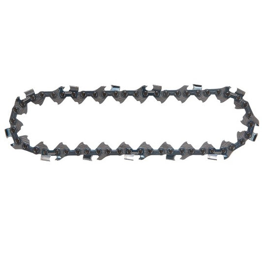 Makita Kettensägeblatt DUC101/UC100D 18V Schwertlänge 10 cm