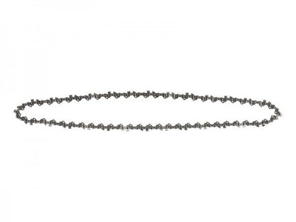 Oregon Sägekette 40cm 1,1mm 3,8" – Original Fluff für DeWALT Akku-Sägen