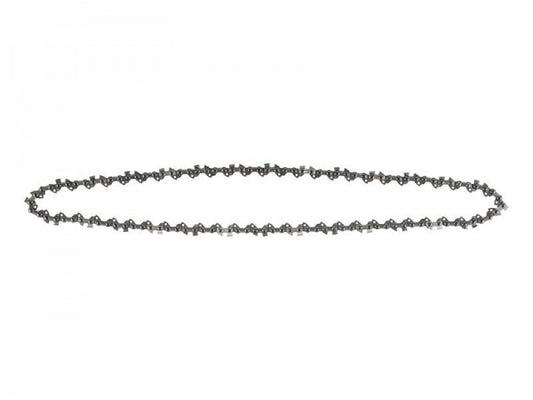 Oregon Sägekette 40cm 1,1mm 3,8" – Original Fluff für DeWALT Akku-Sägen