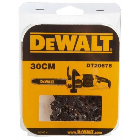 DeWalt Sägeblatt DUC353Z 18 V 30 cm Schnittlänge Kompakt