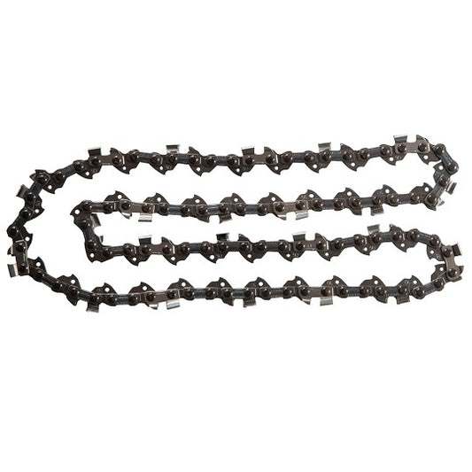 Makita Sägeblatt 30cm 11mm 3/8 Zoll – Hochwertige Schnittqualität
