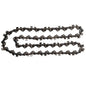 Makita Sägeblatt 30cm 11mm 3/8 Zoll – Hochwertige Schnittqualität