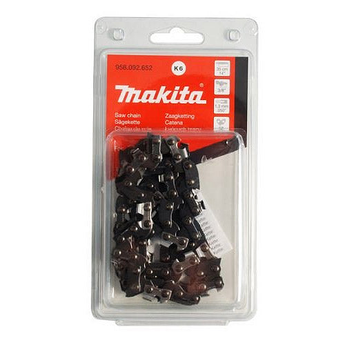 Makita Sägeblattführung 528099684 18 V 60 cm Exakte Set