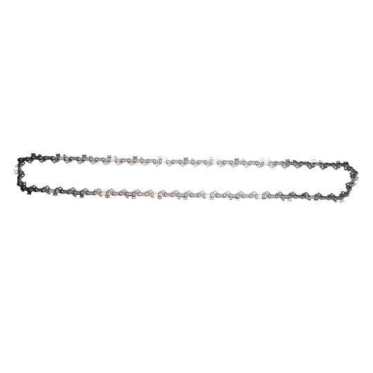 Makita Sägeblatt 40cm 1,1mm 3/8 Zoll – Hohe Präzision und Langlebigkeit