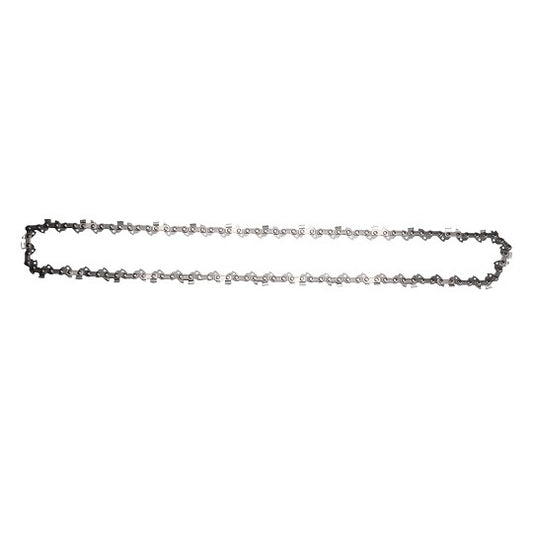 Makita Sägeblatt 40cm 1,1mm 3/8 Zoll – Hohe Präzision und Langlebigkeit