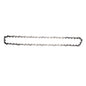 Makita Sägeblatt 40cm 1,1mm 3/8 Zoll – Hohe Präzision und Langlebigkeit