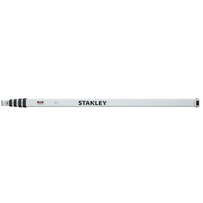 Stanley Nivelliergerät AR51 AluminiumNivellierschuh Teleskop