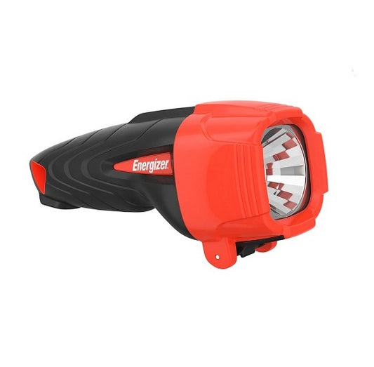 Energizer Schlaglicht E300668400 60 Lumen Sturzsicherung