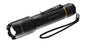 Stanley LED Taschenlampe 350 Lumen – Handlich und Einstellbarer Beleuchtungsbereich