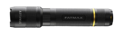 Stanley Taschenlampe 350 Lumen Einstellbare Beleuchtung