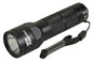 Stanley LED Taschenlampe 120 Lumen – Starkes Helles Licht mit Zoomfunktion