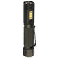 NICRON WL81 Taschenlampe – Leistungsstarkes 1000 lm Weißlicht mit Starkem Magneten