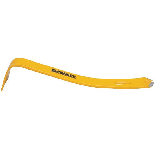 DeWalt Säge P'aski 18 V 300 mm Schnittlänge KompaktBauform
