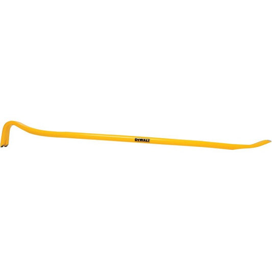 DeWalt Abbruchwerkzeug DWHT55132-1 – Hitzebehandelt für Hohe Biegemomente