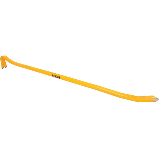 DeWalt Abbruchwerkzeug DWHT55132-1 – Hitzebehandelt für Hohe Biegemomente