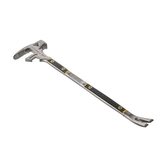 Stanley Fatmax Abbruchwerkzeug FuBaR III Metallkonstruktion