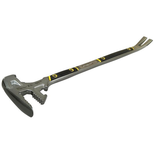 Stanley Fatmax Abbruchwerkzeug FuBaR III Metallkonstruktion