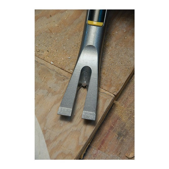 Stanley Fatmax Abbruchwerkzeug FuBaR III Metallkonstruktion