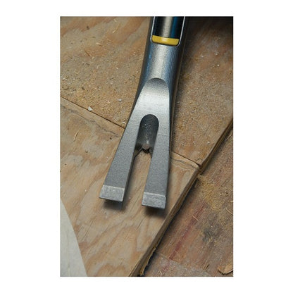 Stanley Fatmax Abbruchwerkzeug FuBaR III Metallkonstruktion