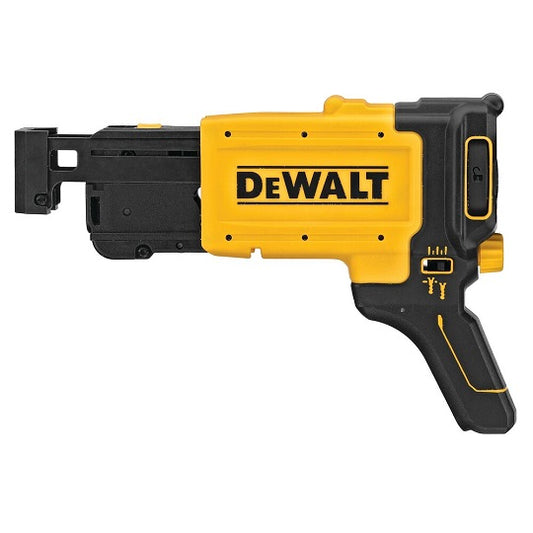 DeWALT Schraubenmagazin DCF6202-XJ 18 V Gipskartonplatten