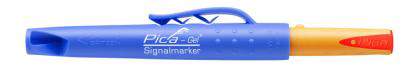 Pica + Gel Signalmarker + 8082 + Tropffreies Design