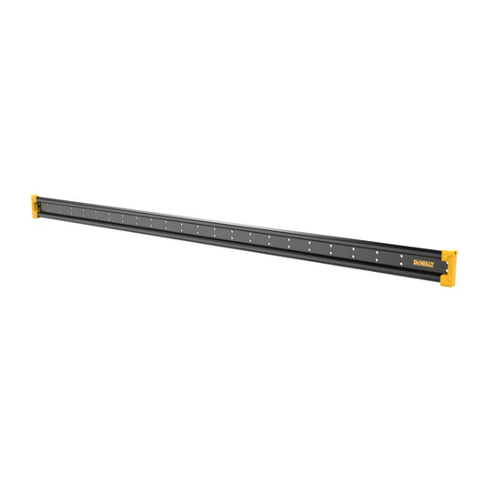 DEWALT Wandbefestigungsschiene 20 DXL 18 V Profi Lager