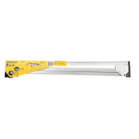 Stanley Metall-Werkbank-Ständer STST81337-1 Klappbare Beine