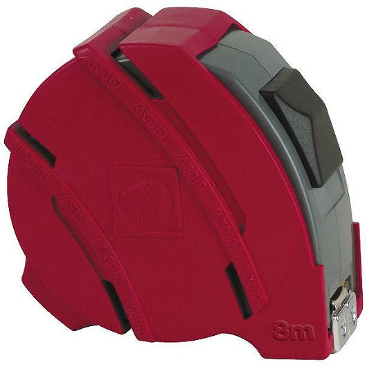MEDID Klappbandmaß 5m [5419M] – Ergonomisches Design mit Magnetfixierung