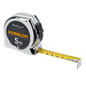 Komelon PEC85 ProErgo-C Maßband 8m – Superior Interner Mechanismus