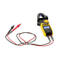 Stanley FATMAX SMART CLAMP CAT III 600V – Automatische Messung Mit SMART-Funktion