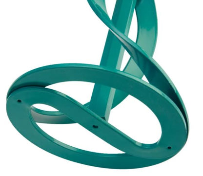 COLLOMIX Mischer FM 80 S 2Spiral Bis Zu 5 Kg Kompakt