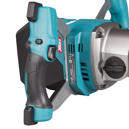 Makita Mörtelmischer UT001GZ01 40 V Bürstenlos Solo-Version