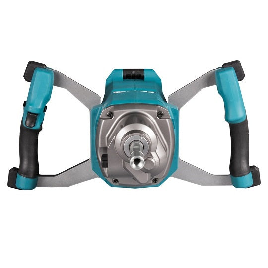 Makita Mörtelmischer UT001GZ01 40 V Bürstenlos Solo-Version